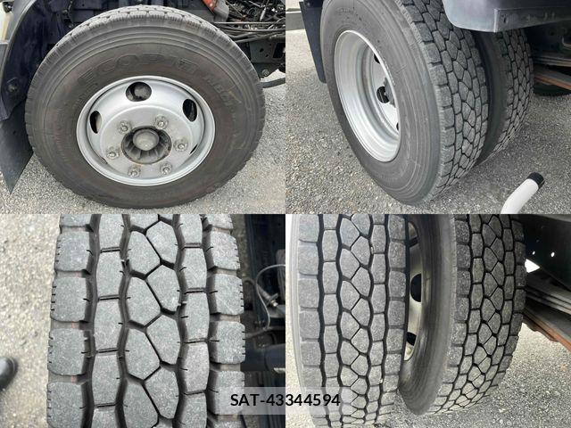 Isuzu ELF TRUCK 2020-05 7616368-27