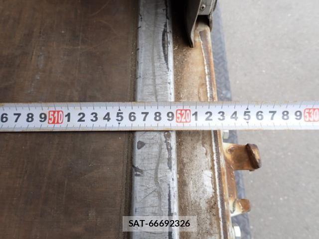 Isuzu ELF TRUCK 2017-01 7616357-28