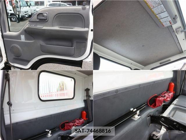 Isuzu ELF TRUCK 2018-05 7616365-10