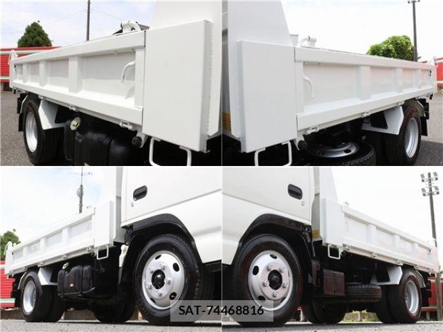 Isuzu ELF TRUCK 2018-05 7616365-12