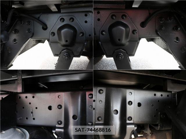 Isuzu ELF TRUCK 2018-05 7616365-15