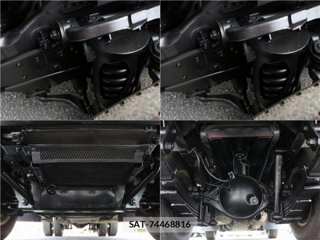Isuzu ELF TRUCK 2018-05 7616365-17