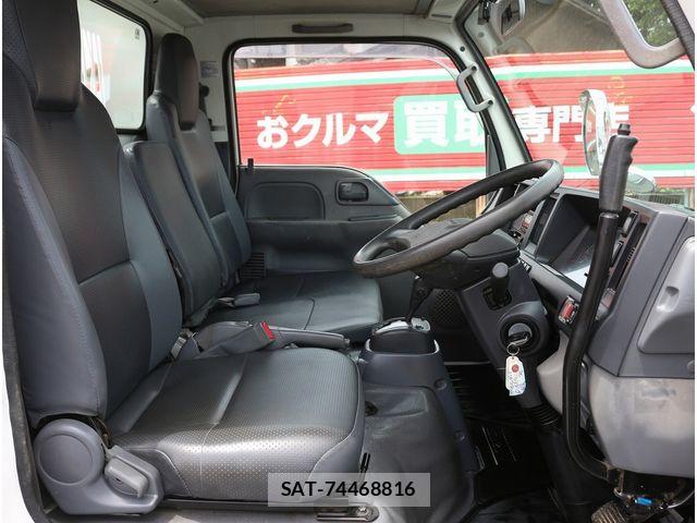 Isuzu ELF TRUCK 2018-05 7616365-21