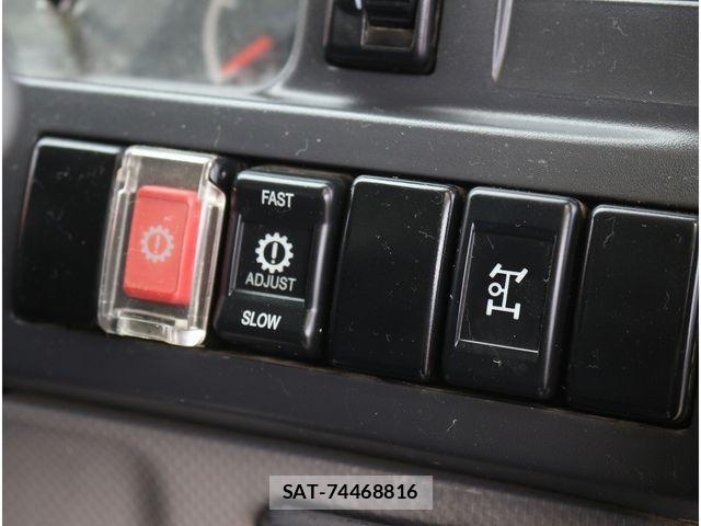 Isuzu ELF TRUCK 2018-05 7616365-24