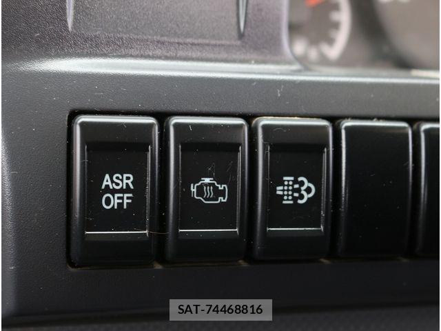 Isuzu ELF TRUCK 2018-05 7616365-25