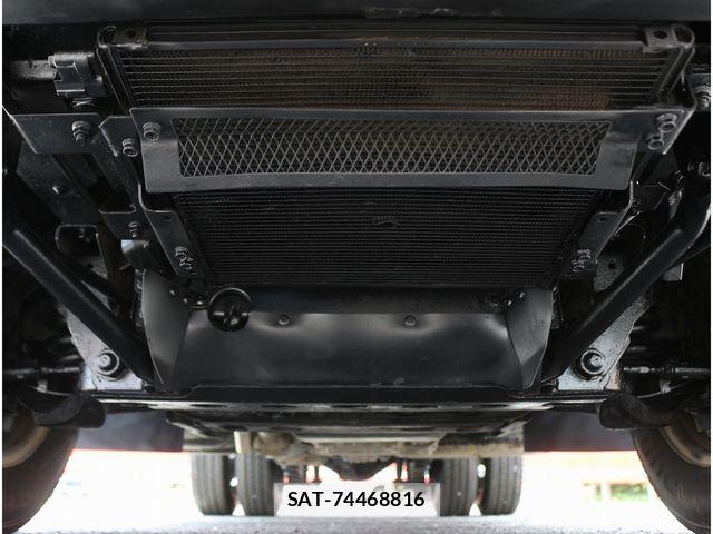 Isuzu ELF TRUCK 2018-05 7616365-27