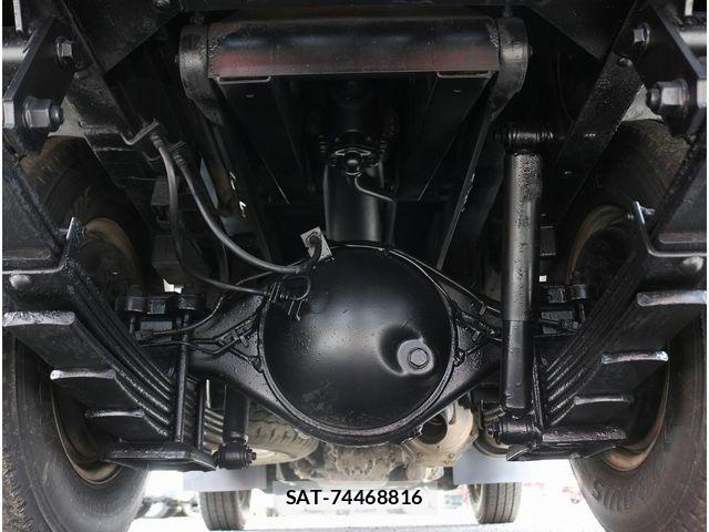 Isuzu ELF TRUCK 2018-05 7616365-28