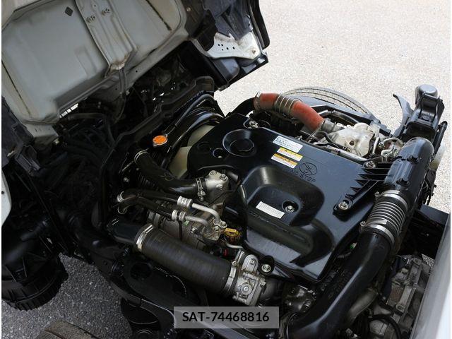 Isuzu ELF TRUCK 2018-05 7616365-29