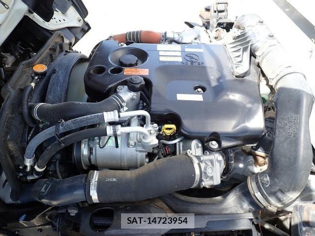 Isuzu ELF TRUCK 2015-03 7616363-24