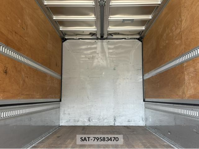 Isuzu ELF TRUCK 2019-04 7616353-14