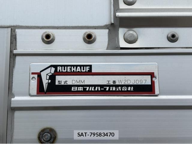 Isuzu ELF TRUCK 2019-04 7616353-15