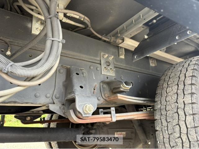 Isuzu ELF TRUCK 2019-04 7616353-18