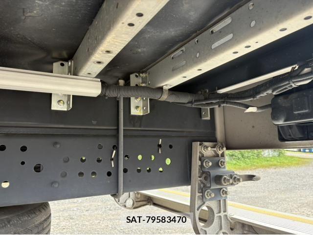 Isuzu ELF TRUCK 2019-04 7616353-19