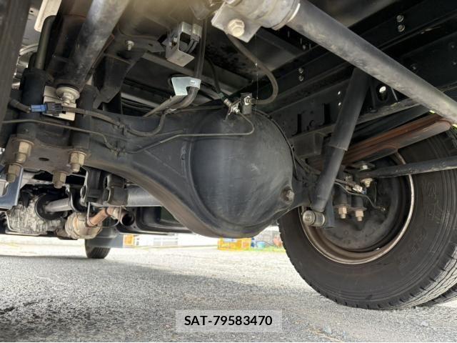 Isuzu ELF TRUCK 2019-04 7616353-20