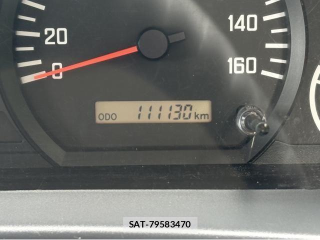 Isuzu ELF TRUCK 2019-04 7616353-23