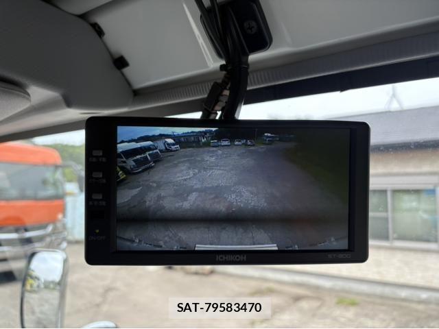 Isuzu ELF TRUCK 2019-04 7616353-26