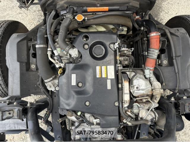 Isuzu ELF TRUCK 2019-04 7616353-28