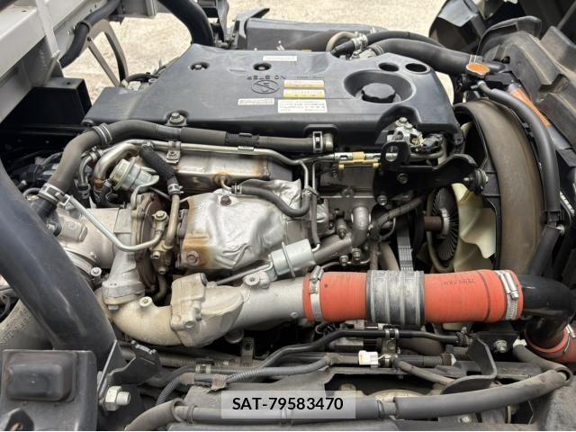 Isuzu ELF TRUCK 2019-04 7616353-29