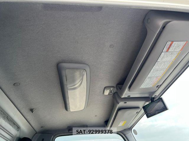 Isuzu ELF TRUCK 2007-06 7616376-10
