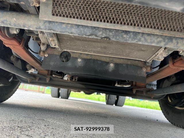 Isuzu ELF TRUCK 2007-06 7616376-13