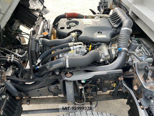 Isuzu ELF TRUCK 2007-06 7616376-22