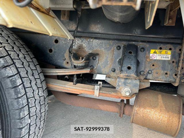 Isuzu ELF TRUCK 2007-06 7616376-26
