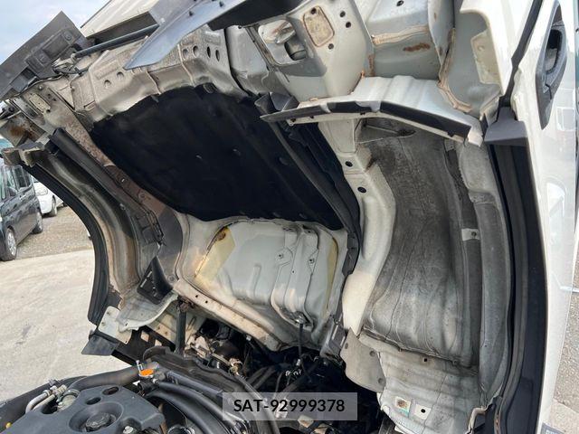 Isuzu ELF TRUCK 2007-06 7616376-28
