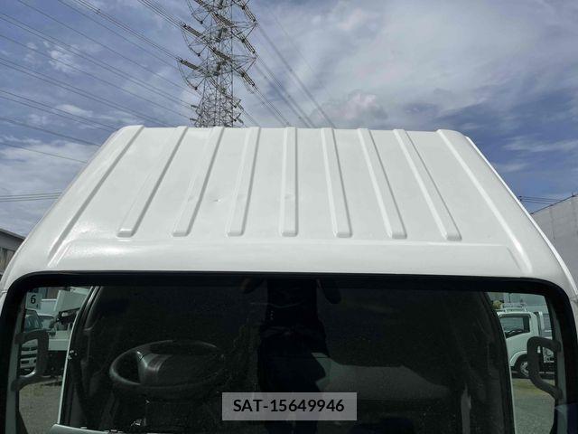 Isuzu ELF TRUCK 2013-09 7616364-16