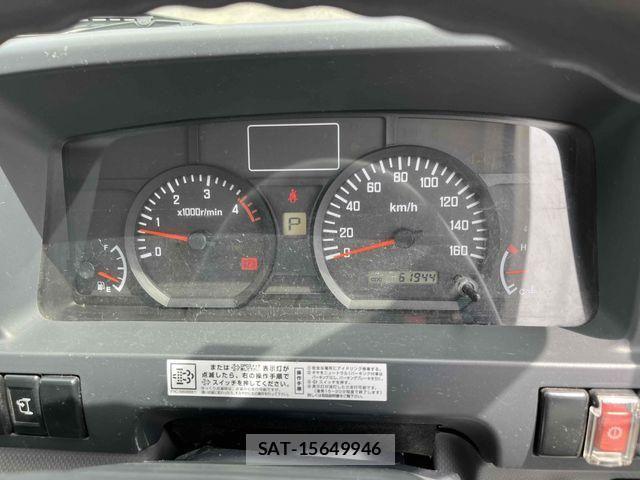 Isuzu ELF TRUCK 2013-09 7616364-20