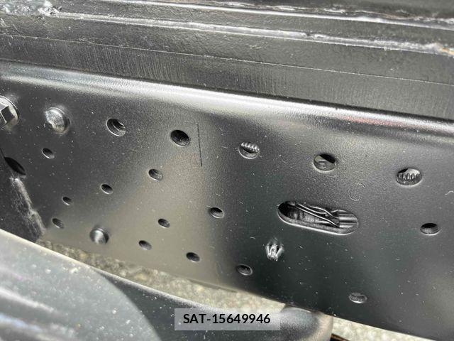 Isuzu ELF TRUCK 2013-09 7616364-27