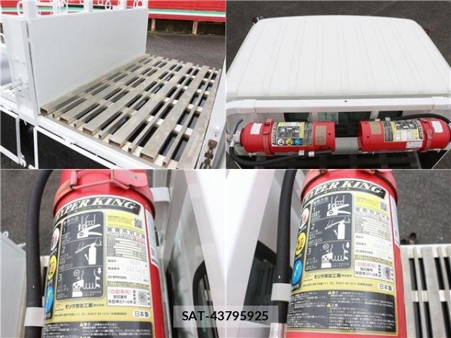 Isuzu ELF TRUCK 2015-10 7616374-14