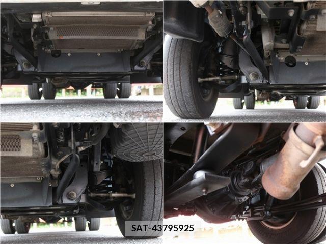 Isuzu ELF TRUCK 2015-10 7616374-15