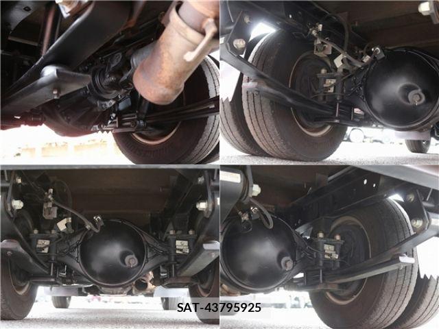 Isuzu ELF TRUCK 2015-10 7616374-16