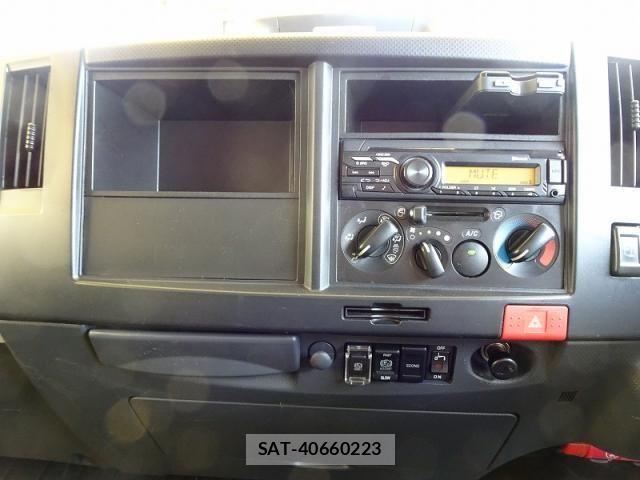 Isuzu ELF TRUCK 2023-08 7616354-23