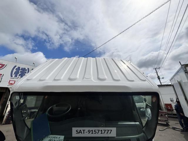 Isuzu ELF TRUCK 2014-03 7722997-26