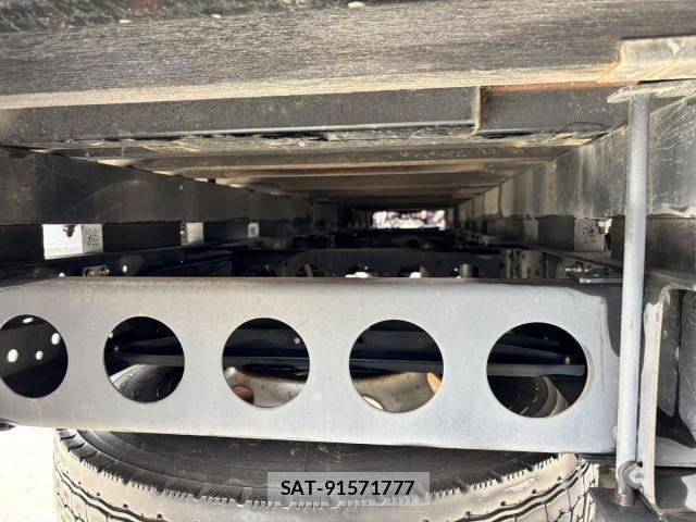 Isuzu ELF TRUCK 2014-03 7722997-27