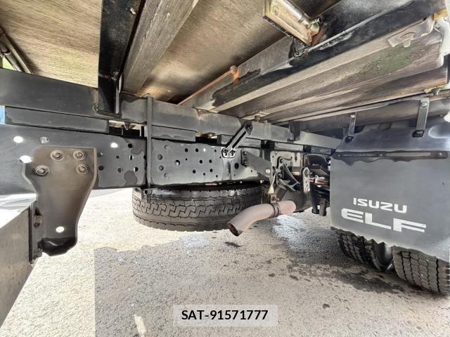 Isuzu ELF TRUCK 2014-03 7722997-28