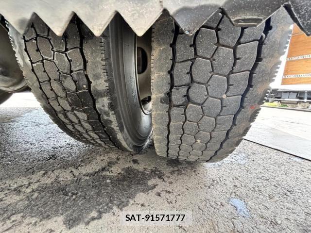 Isuzu ELF TRUCK 2014-03 7722997-29