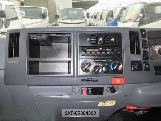 Isuzu ELF TRUCK 2008-01 7723033-12