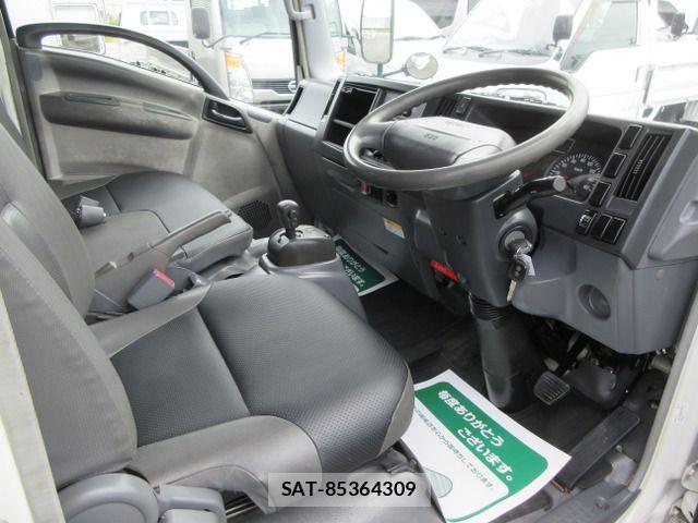 Isuzu ELF TRUCK 2008-01 7723033-13