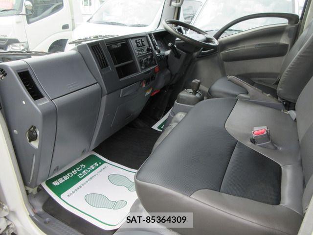 Isuzu ELF TRUCK 2008-01 7723033-14