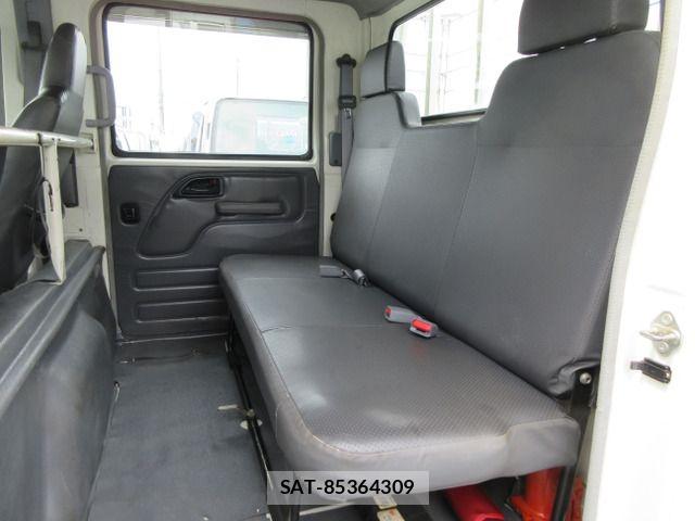 Isuzu ELF TRUCK 2008-01 7723033-15