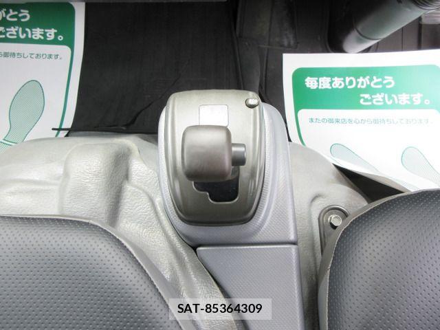 Isuzu ELF TRUCK 2008-01 7723033-16