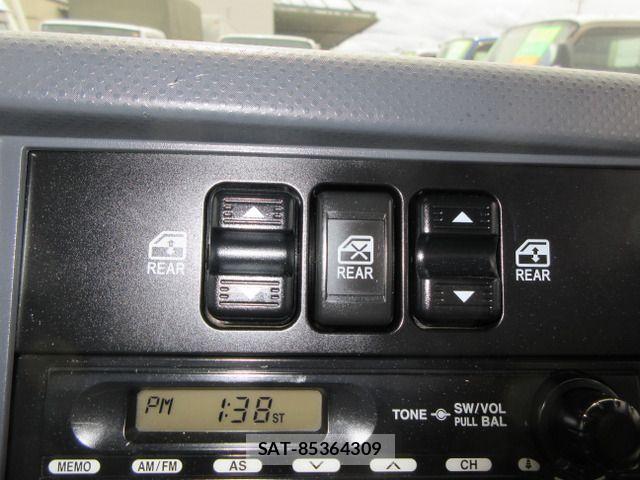 Isuzu ELF TRUCK 2008-01 7723033-19