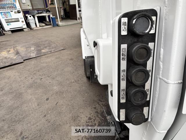 Isuzu ELF TRUCK 2013-09 7722975-10