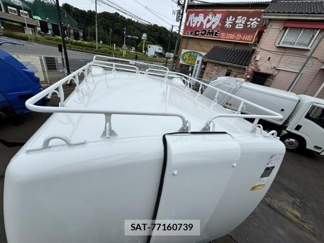Isuzu ELF TRUCK 2013-09 7722975-13