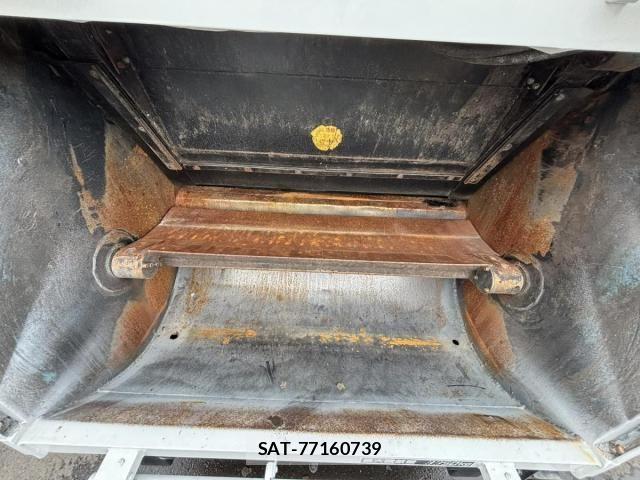 Isuzu ELF TRUCK 2013-09 7722975-14