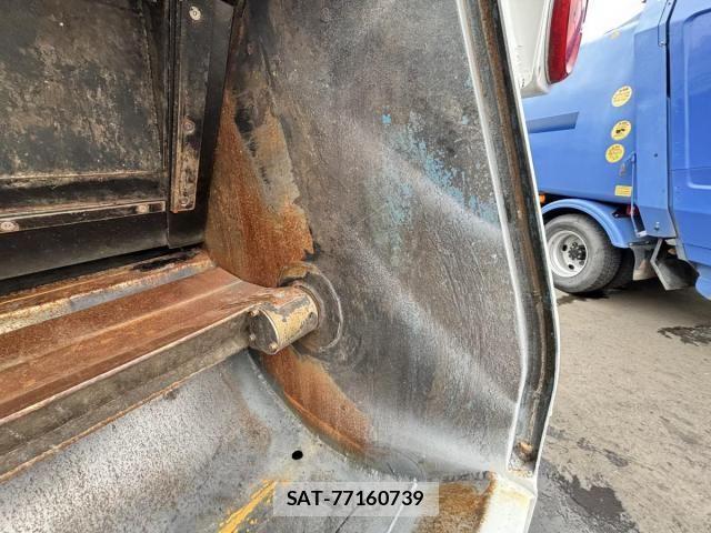 Isuzu ELF TRUCK 2013-09 7722975-16