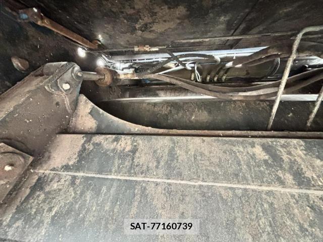 Isuzu ELF TRUCK 2013-09 7722975-18