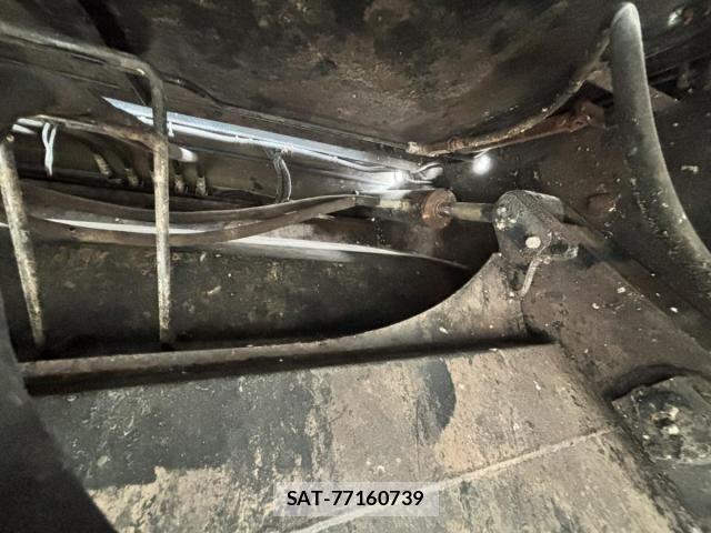 Isuzu ELF TRUCK 2013-09 7722975-19